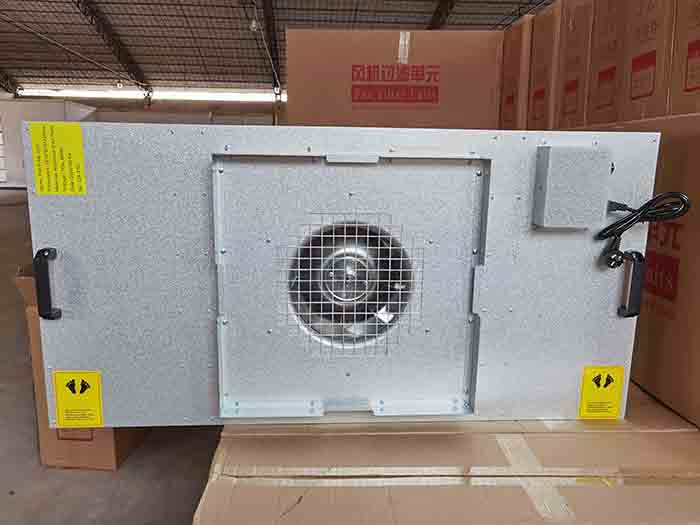 標(biāo)準(zhǔn)ffu 標(biāo)準(zhǔn)ffu