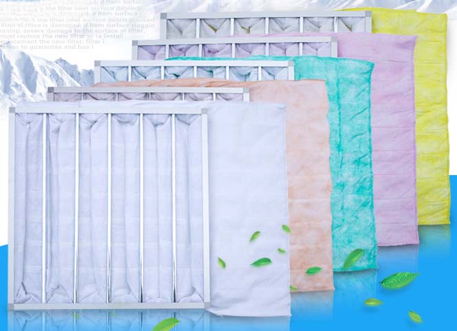 中效過(guò)濾器圖片大全 中效過(guò)濾器圖片大全